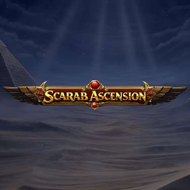 Scarab Ascension