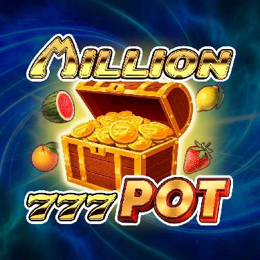 Million 777 Pot