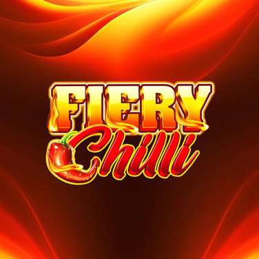Fiery Chilli