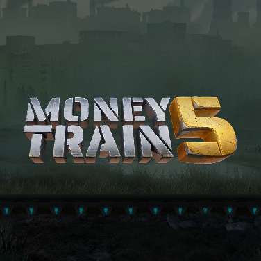 Money Train 5