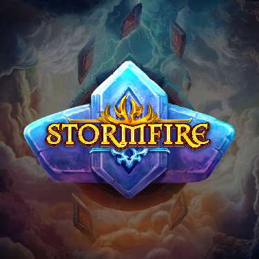 Stormfire