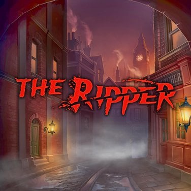 The Ripper
