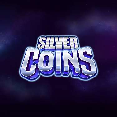 Silver Coins