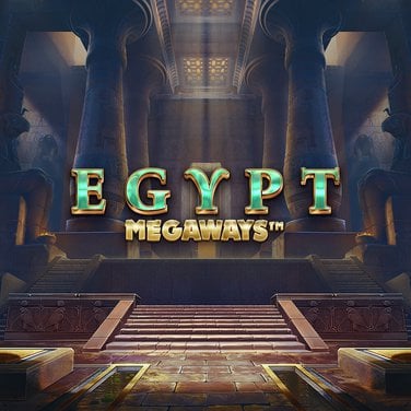 Egypt Megaways