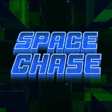 Space Chase