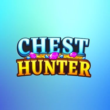 Chest Hunter