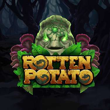 Rotten Potato