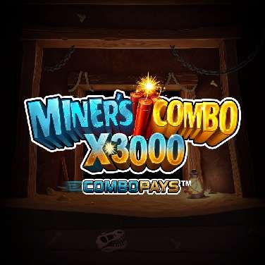 Miners Combo