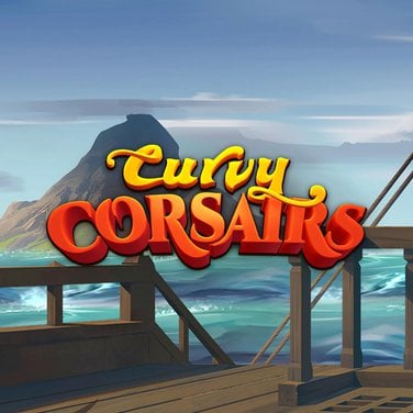 Curvy Corsairs
