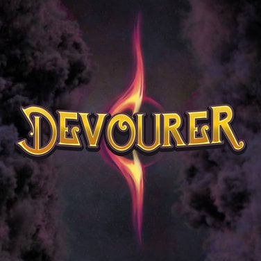 Devourer