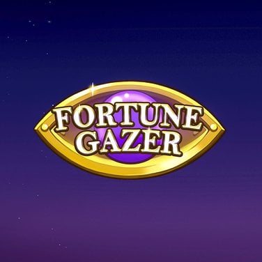 Fortune Gazer