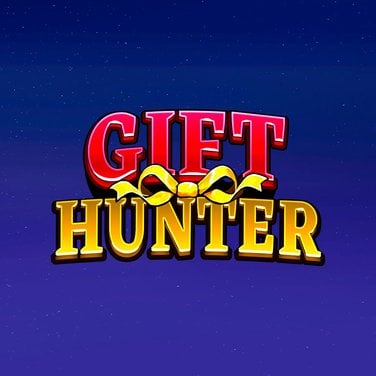 Gift Hunter