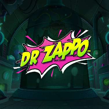Dr Zappo