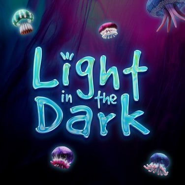 Light In The Dark