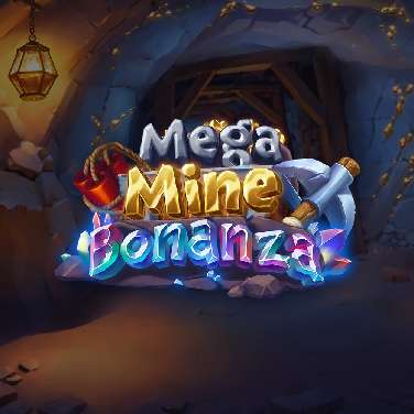 Mega Mine Bonanza