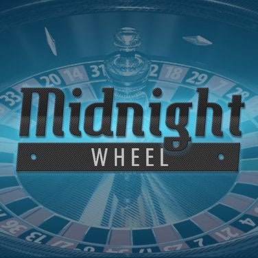 Midnight Wheel