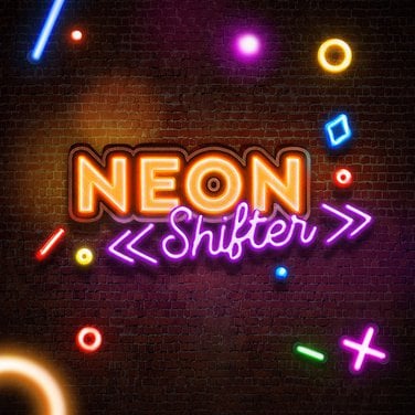 Neon Shifter