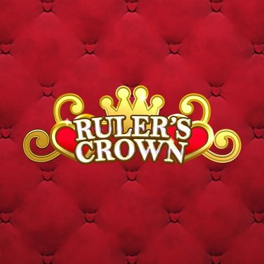 Rulers Crown