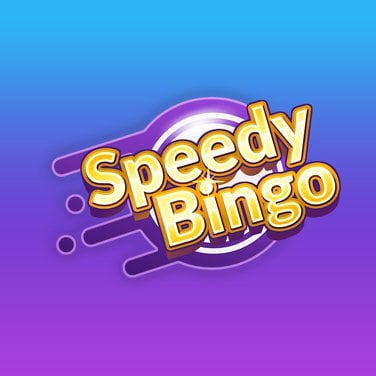 Speedy Bingo