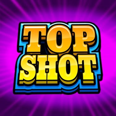 Top Shot