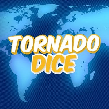 Tornado Dice