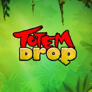 Totem Drop