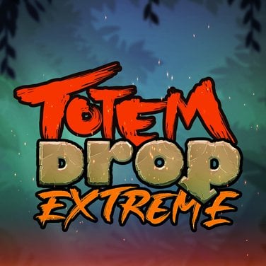 Totem Drop Extreme
