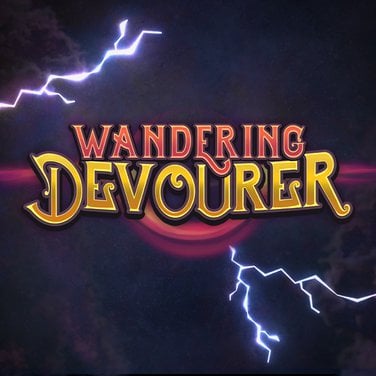Wandering Devourer