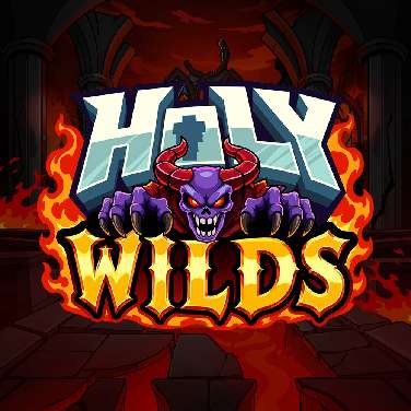 Holy Wilds