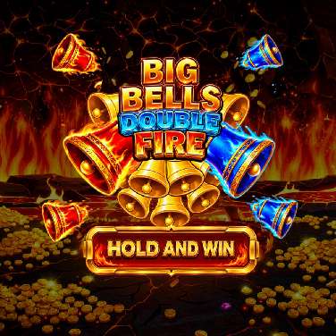 Big Bells Double Fire