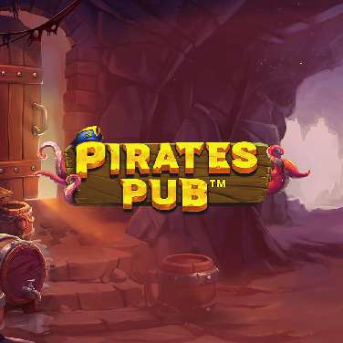 Pirates Pub
