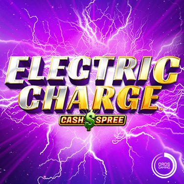 Electric Charge
