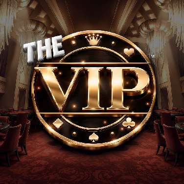 The VIP