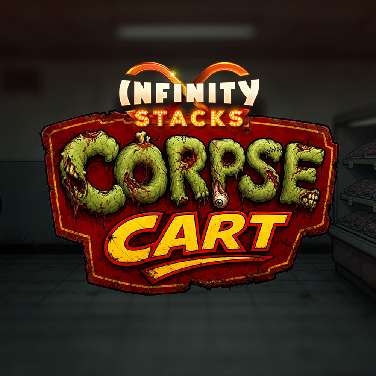 Corpse Cart