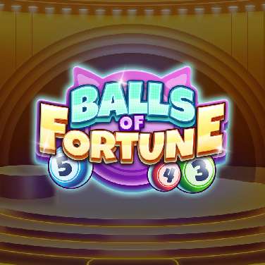 Balls of Fortune
