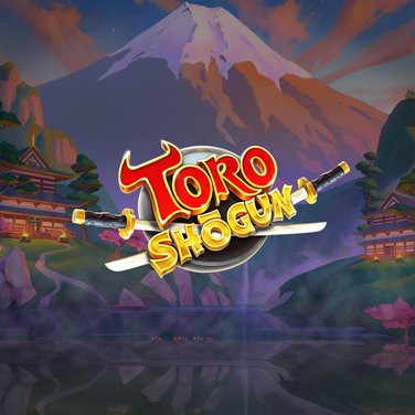 Toro Shogun