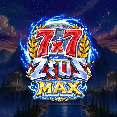 7x7 Zeus Max