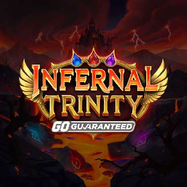 Infernal Trinity