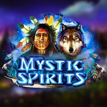Mystic Spirits
