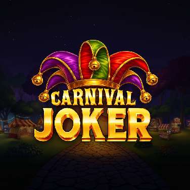 Carnival Joker