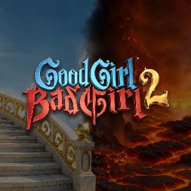 Good Girl Bad Girl 2