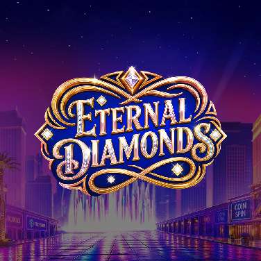 Eternal Diamonds