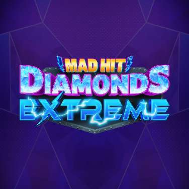 Mad Hit Diamonds Extreme