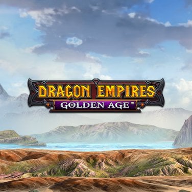 Dragon Empires Golden Age