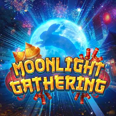 Moonlight Gathering
