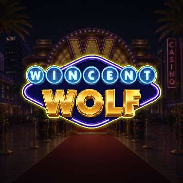 Wincent Wolf