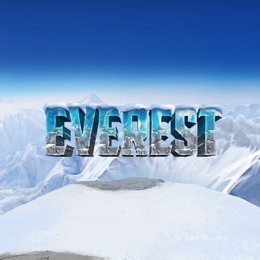 Everest