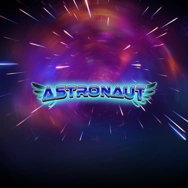 Astronaut
