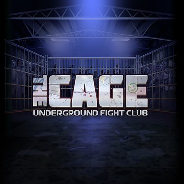 The Cage