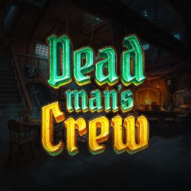 Dead Man's Crew